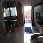 Rent 3 bedroom house of 100 m² in Colonna