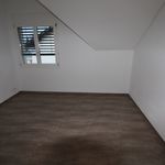 Miete 4 Schlafzimmer wohnung von 110 m² in Triengen