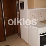 Rent 1 bedroom house of 25 m² in Φάληρο - Ιπποκράτειο