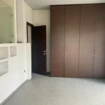 Ενοικίαση 1 υπνοδωμάτια σπίτι από 149 m² σε Kentro