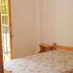 Ενοικίαση 2 υπνοδωμάτιο διαμέρισμα από 53 m² σε Palaiochori