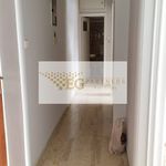 Ενοικίαση 1 υπνοδωμάτια διαμέρισμα από 63 m² σε Athens