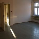 Wynajmij 1 sypialnię dom z 1 m² w Włocławek