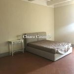Rent 2 bedroom apartment of 70 m² in Arezzo
