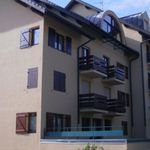 Rent 3 bedroom apartment of 72 m² in Thoiry