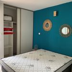 Rent 3 bedroom apartment of 54 m² in Saint-Pierre-des-Corps