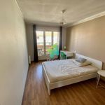 Appartement de 87 m² avec 1 chambre(s) en location à Perpignan