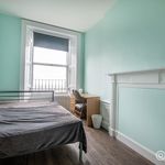 Rent 8 bedroom apartment in Edinburgh