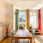 Rent 3 bedroom apartment of 200 m² in Den Haag