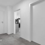 Pronajměte si 1 ložnic/e byt o rozloze 78 m² v Náchod