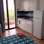 Rent 1 bedroom apartment of 30 m² in Stalettì