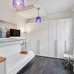 Rent 3 bedroom house of 13269 m² in New York