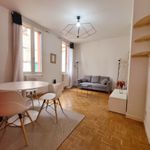 Appartement de 52 m² avec 3 chambre(s) en location à Toulouse