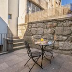 Rent 11 bedroom apartment in Porto