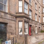 Rent 6 bedroom flat in Edinburgh