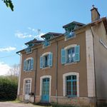 Rent Apartment of 65 m² in Beaune