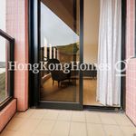 Rent 4 bedroom apartment of 155 m² in Tai Tam