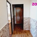 Rent 3 bedroom apartment of 70 m² in Klášterec nad Ohří