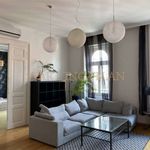 Rent 4 bedroom apartment in Budapest