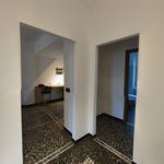 Rent 2 bedroom apartment of 64 m² in Genova