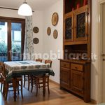 Rent 3 bedroom apartment of 76 m² in Chiesa in Valmalenco