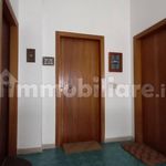 Affitto 3 camera appartamento di 60 m² in Camaiore