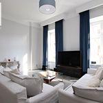 Wynajmij 5 sypialnię apartament z 168 m² w Kraków