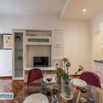 Rent 3 bedroom apartment of 68 m² in Roma
