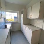 Lej 2-værelses lejlighed på 55 m² i Randers SV