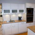 Rent 1 bedroom apartment of 90 m² in Elsene