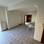 Ενοικίαση 3 υπνοδωμάτιο διαμέρισμα από 112 m² σε Athens