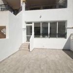 Rent 2 bedroom apartment of 60 m² in Orihuela
