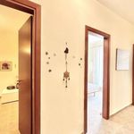 Rent 4 bedroom house of 120 m² in Chanioti