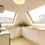 Rent 3 bedroom house of 134 m² in Ukkel