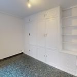 Rent 3 bedroom apartment of 82 m² in Pedrola