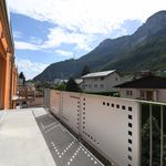 Rent 3 bedroom apartment in Port-Valais