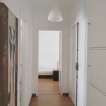 Rent 3 bedroom apartment of 78 m² in Lisboa