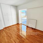 Ενοικίαση 2 υπνοδωμάτιο διαμέρισμα από 8700 m² σε Kentro