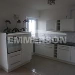 Rent 2 bedroom apartment of 49 m² in Warsaw