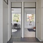 Rent 1 bedroom apartment of 89 m² in Kouvola