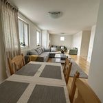 Rent 3 bedroom apartment of 89 m² in Sundbyberg