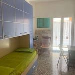 Rent 3 bedroom apartment of 78 m² in Civitanova Marche