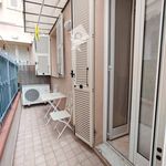 Affitto 1 camera appartamento di 50 m² in Alassio