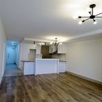 Rent 2 bedroom apartment in Strand