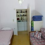 Ενοικίαση 3 υπνοδωμάτιο σπίτι από 127 m² σε Saronida