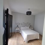 Alquilo 1 dormitorio apartamento de 42 m² en  Sevilla