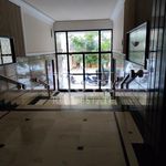 Ενοικίαση 3 υπνοδωμάτιο διαμέρισμα από 136 m² σε Athens