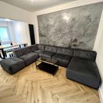 Rent 4 bedroom apartment of 100 m² in Salford