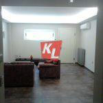 Ενοικίαση 5 υπνοδωμάτιο διαμέρισμα από 400 m² σε Athens