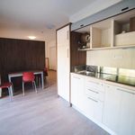 Affittasi Appartamento, Monolocale deluxe arredato - Residence Colle Smeraldo - Annunci Frascati (Roma) - Rif.412620
